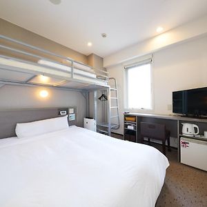 Double Kamer