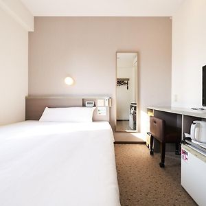 Kamer Toegewezen Bij Aankomst